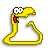 TailBite icon