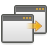 Talika Icon