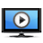 Tano Player icon