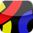 Tantrix ME Icon