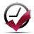 TaskArtist Icon