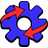 TaskMenu icon