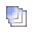 tasky Icon