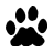 TasOS Icon
