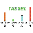 TASSEL Icon