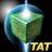 TAT Batch icon