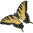 The Butterfly Effect icon