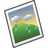 Toolbar Editor Icon