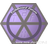 Talkboard Forum icon