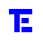 TCExam - Computer-Based Assessment Icon