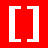 TopCoder Arena Launcher Icon