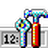 tClock2-recall icon