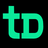 Terminal Delusion - Python RPG icon