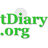 tDiary Icon