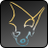 TDM's GCC/MinGW32 Builds Icon