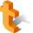 TechScore icon