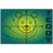 Terminology for Description of Dynamics icon