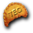 Tenes Empanadas Graciela Icon