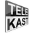 TeleKast Icon