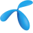 Telenor Kontant icon