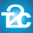Template2Code icon