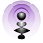 Temporal Twist icon