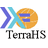 TerraHS icon