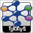 TeRRAS icon