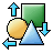 Tersus Visual Programming Platform Icon