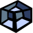 Tesseract-gui icon