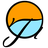 Testa OTMS Icon