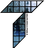 Teuton Preinstalled Environment (TPE) Icon