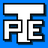 Teuton Preinstalled Environment (TPE) icon