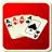 Texas Holdem Calculator Pocket PC icon