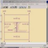 TeXCAD Icon