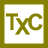 TeXnicCenter Icon