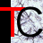 Text Calc icon