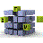 Textometrie icon