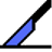 TextSplit icon