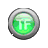 TFluxadd Icon