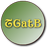 The goblin and the butterfly Icon