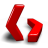 the maker - Content Management System icon