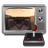 The Day 0 icon