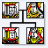 The Family Pack Icon
