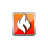 The Forge icon
