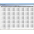 The Medical Scheduler icon