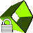 MyCube Vault Icon