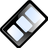 Theora Joiner icon