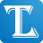 The Timeline Project icon