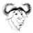Think icon
